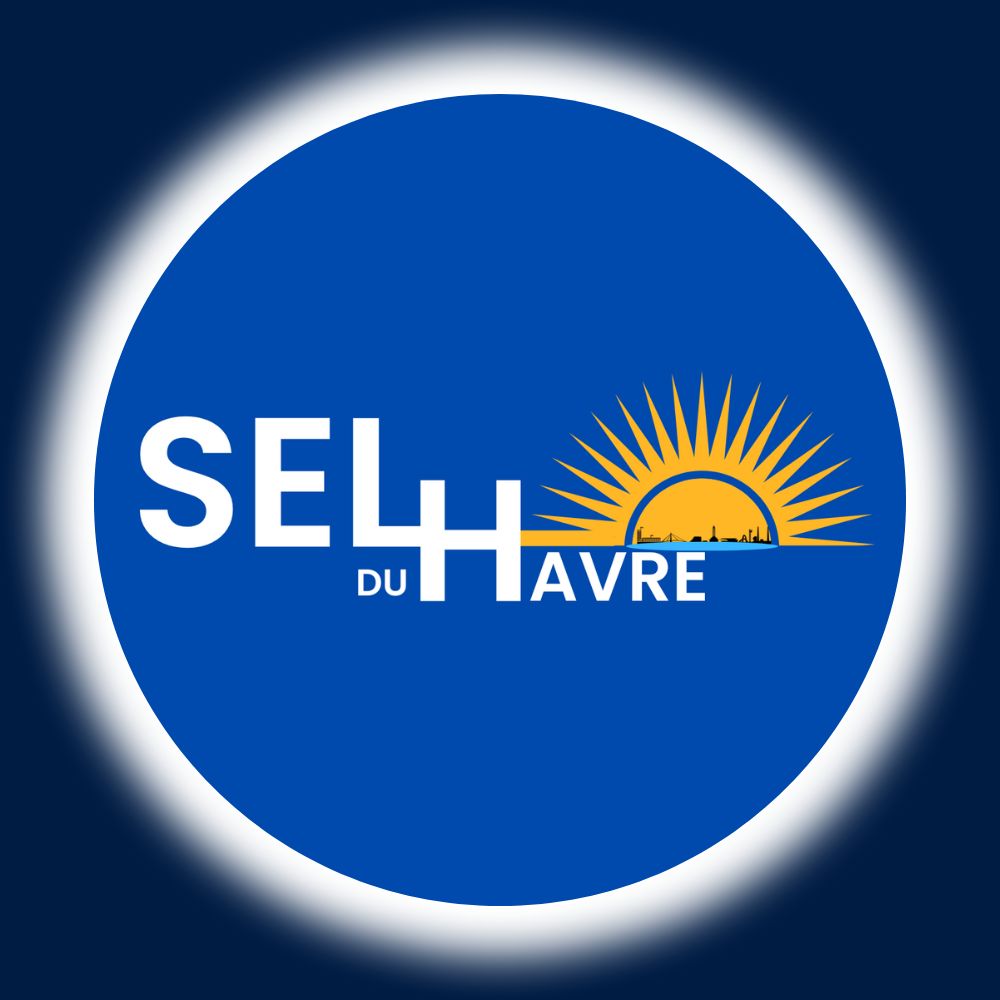 SEL du Havre